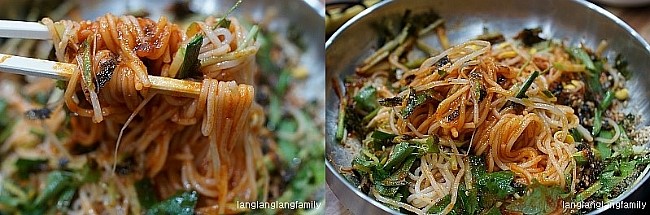 서산국수명가 이미지