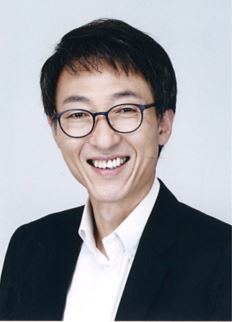 이훈기술 이미지