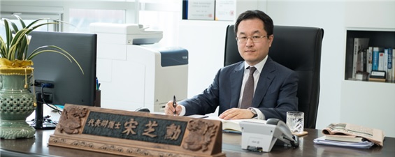 주식회사더알찬 이미지