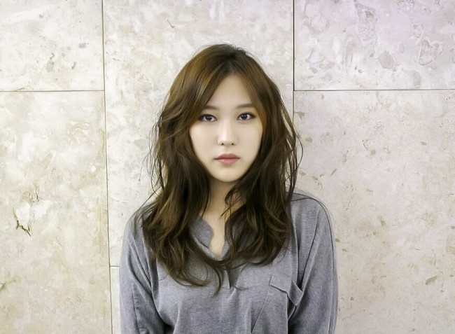 삼거리샵미용실 이미지