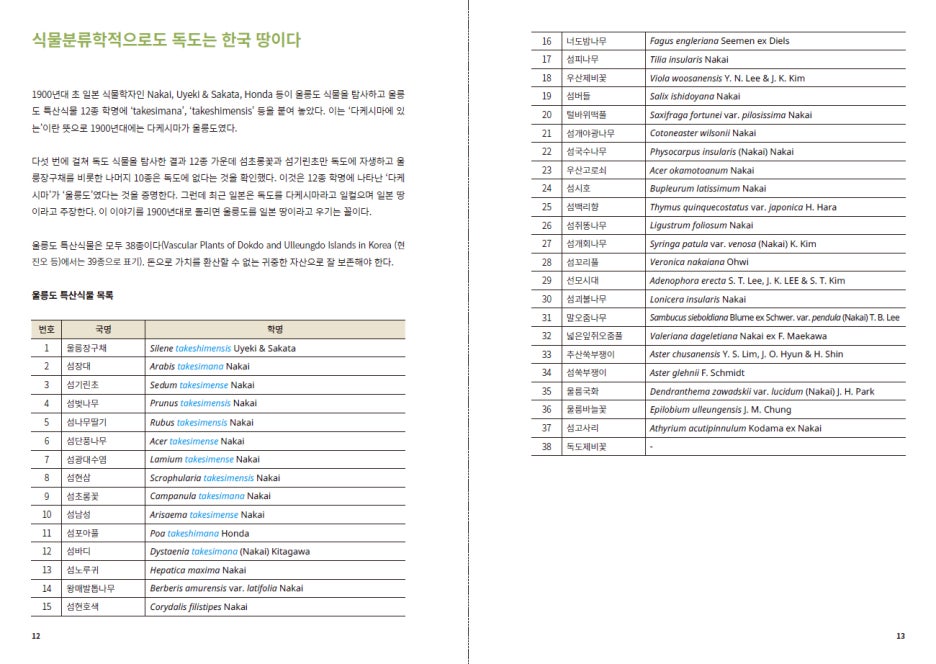 식물101 이미지