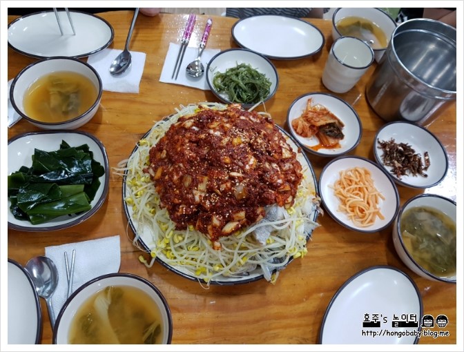 에그드랍 부경대점 이미지