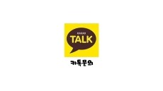 옛날떡방 이미지