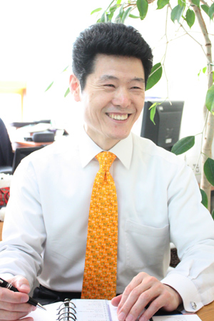 석봉토스트 이미지