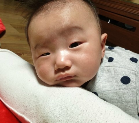 예담떡방 이미지
