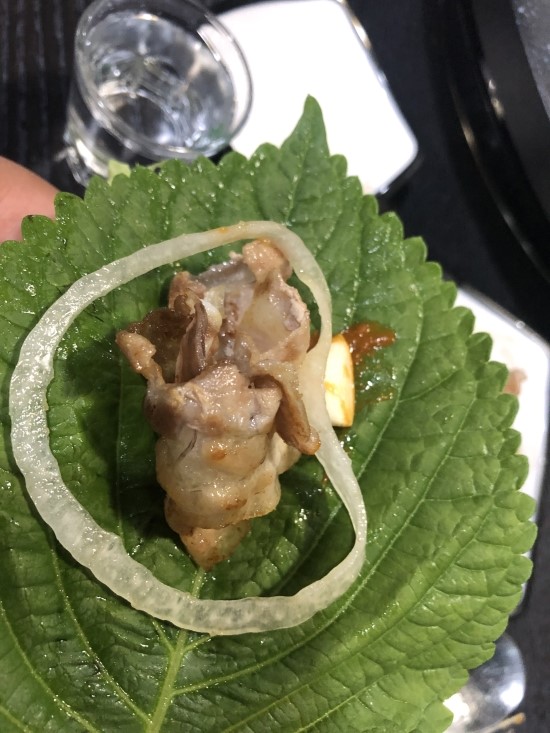 돼지소한마리 이미지