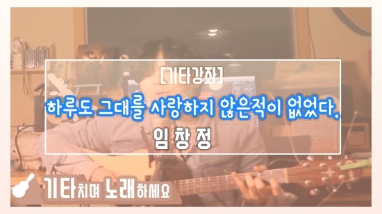 하그사 이미지