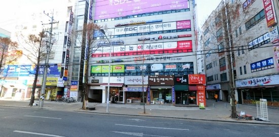예담떡방 이미지
