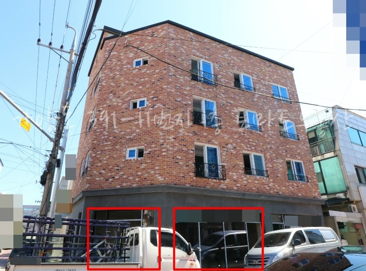 현의상실 이미지