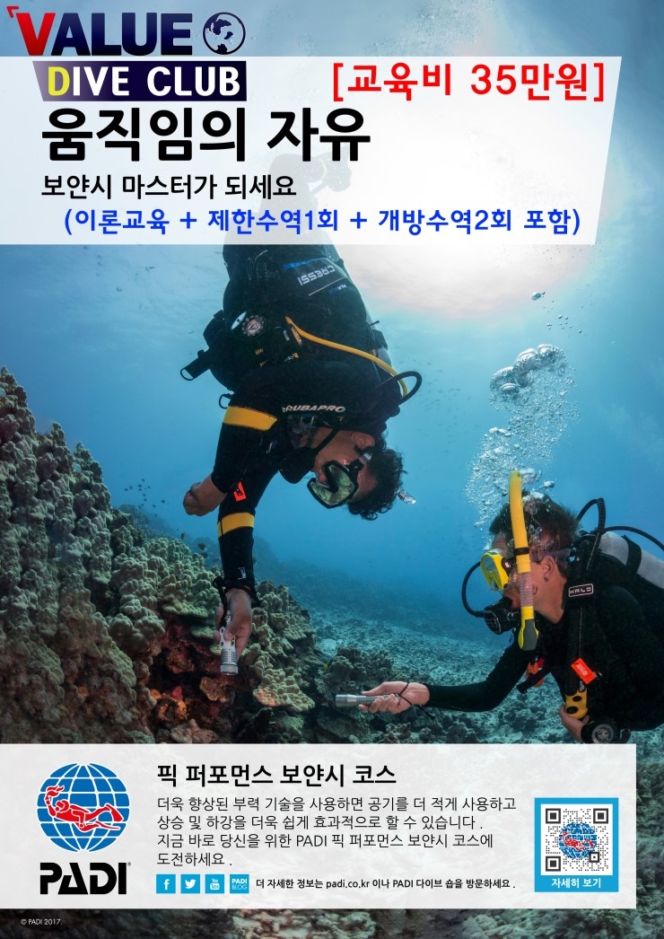 딥코스 이미지