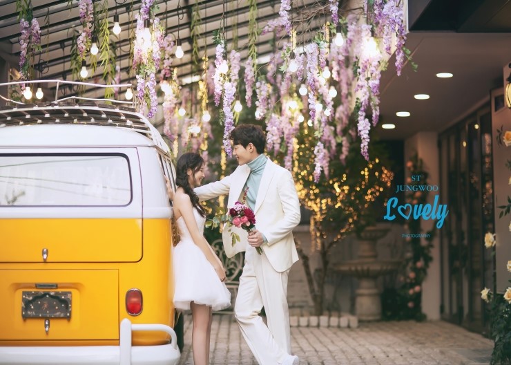 디자인정우 이미지