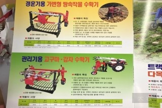 에이씨엠 이미지