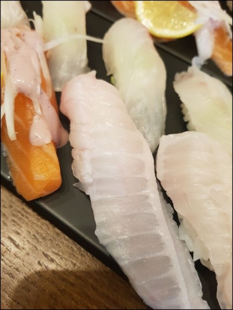 스시모리 이미지