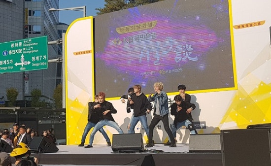 팝에이전시 이미지
