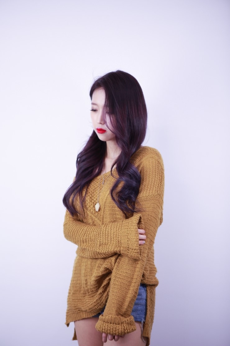 어반트랜드 이미지