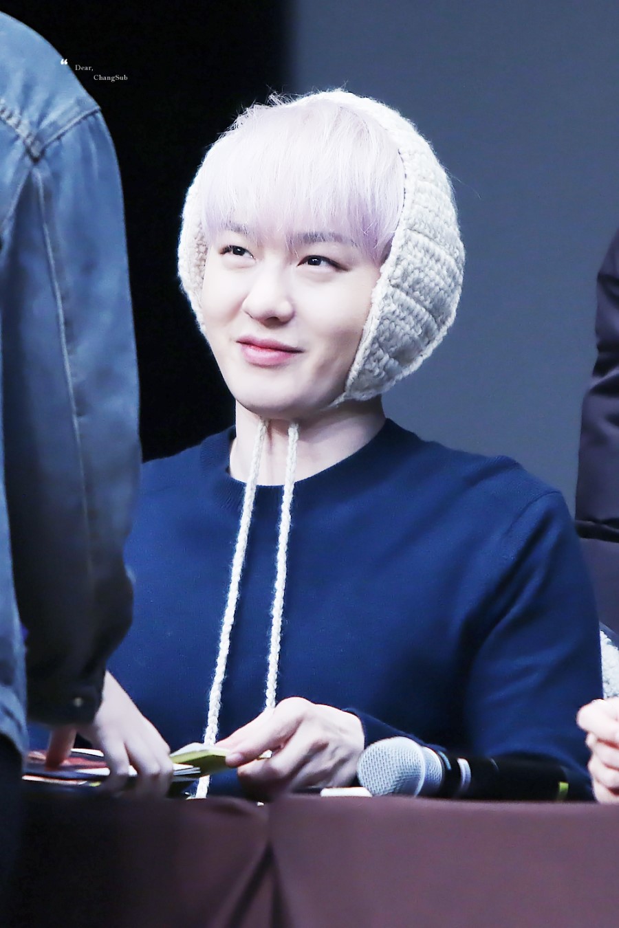 쿨트랙 이미지