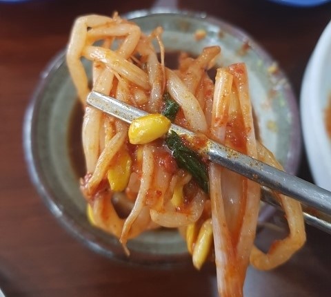 홍가네광어촌 이미지