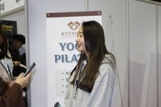 에스드림스퀘어 이미지