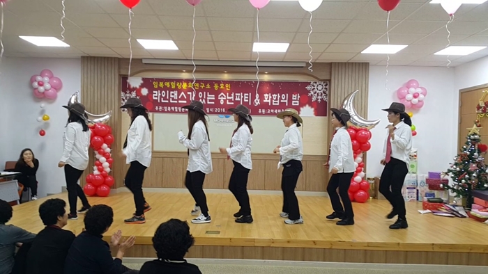 화끈한형제들 이미지