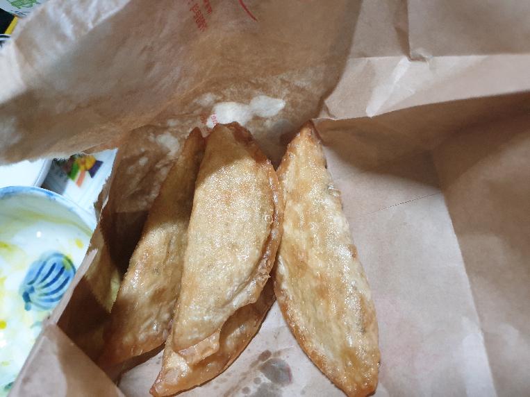 오떡 금촌점 이미지