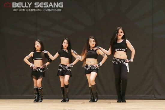 루케테 이미지