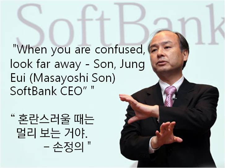 농업회사법인 조인 주식회사 이미지