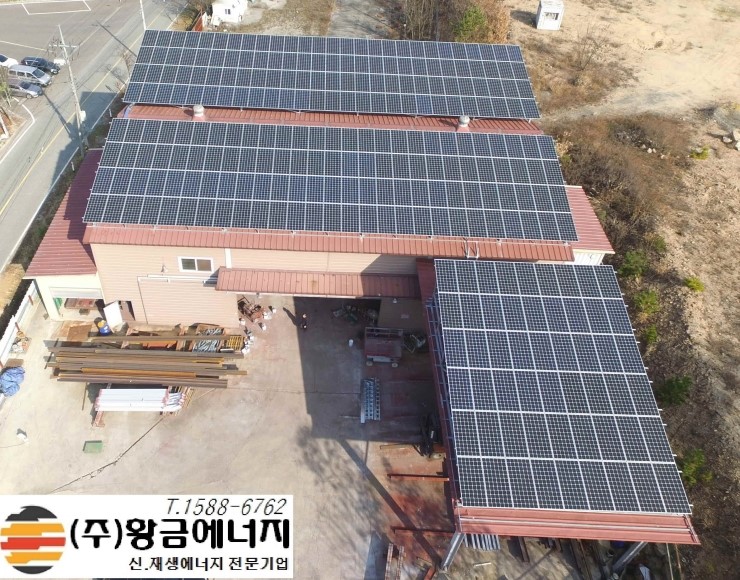 LG전자충남 이미지