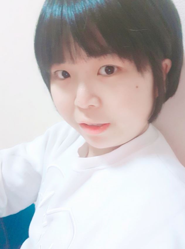 블루맨미용실 이미지