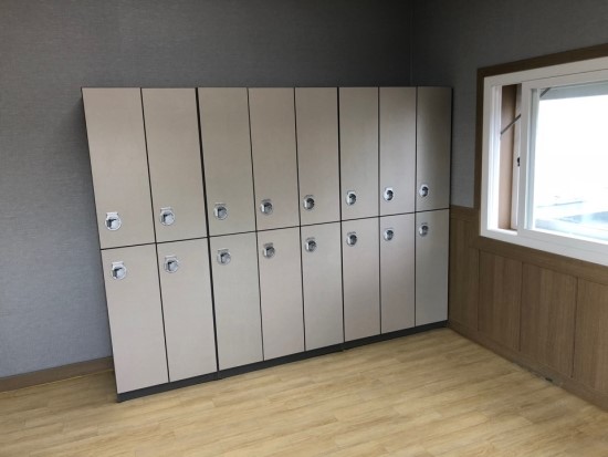 우영수산 이미지