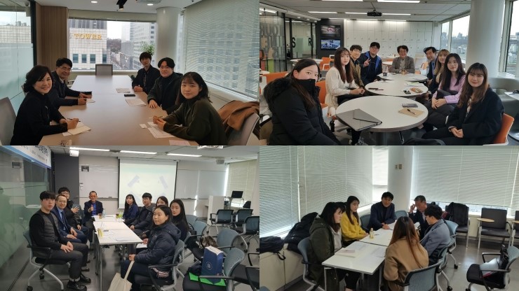 회계법인길인 이미지