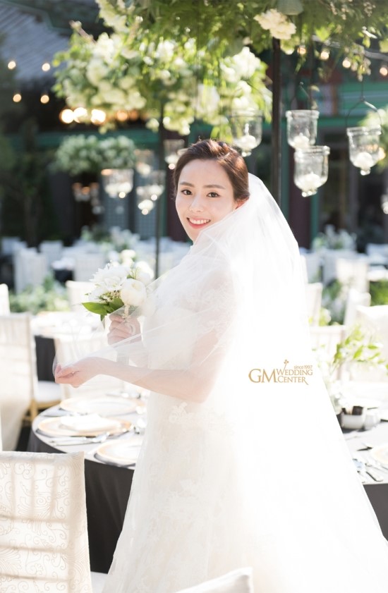 청스튜디오 이미지