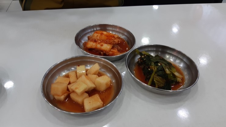 국수골목집 이미지