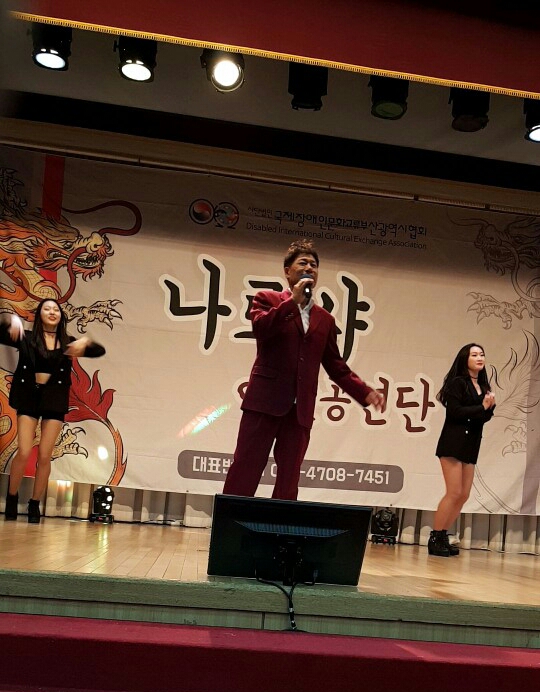 최*호 이미지