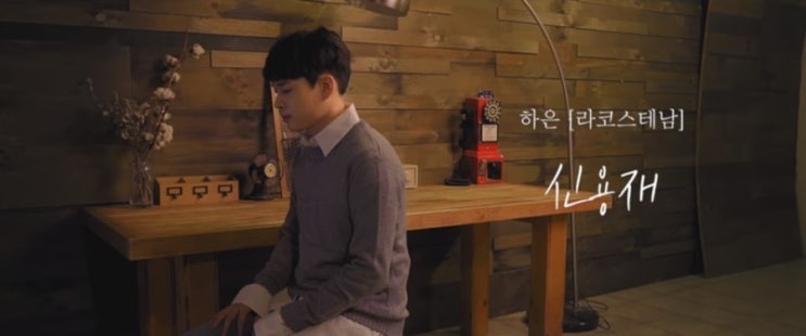 하은음악학원 이미지