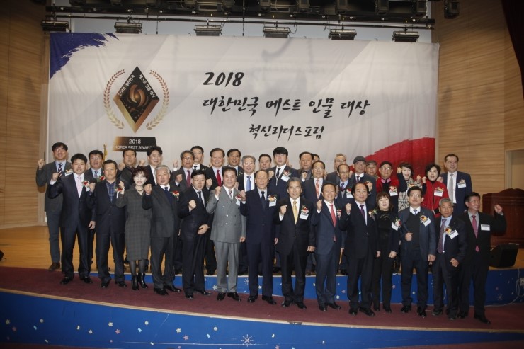 입안에행복치과의원 이미지