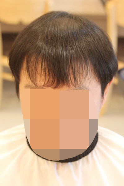 어반옴므 이미지
