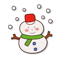 주식회사 드림이앤씨 이미지