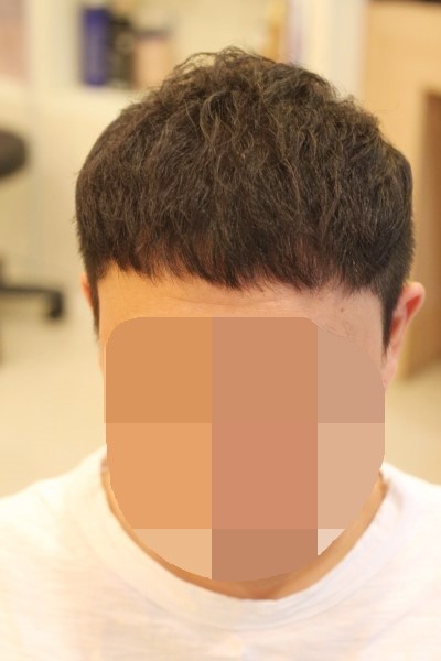 어반옴므 이미지