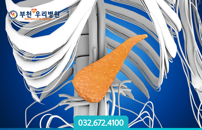 부천우리병원 이미지
