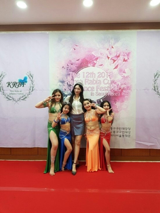 루케테 이미지