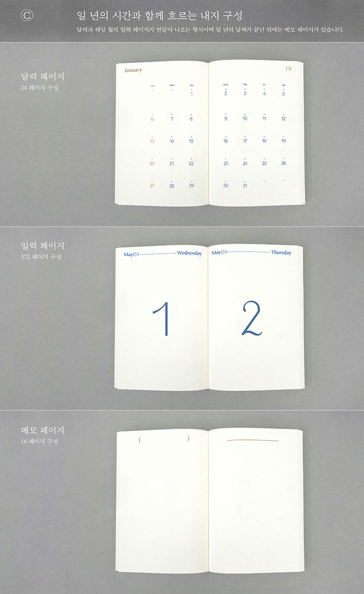 킨키펌 이미지