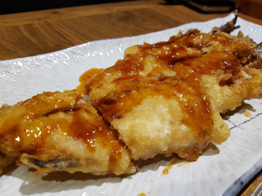 완도전복마을 이미지