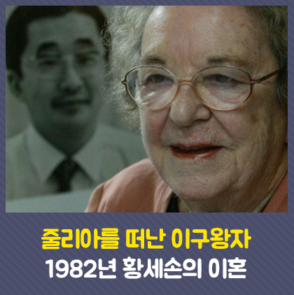 트렌스아시아건축 이미지