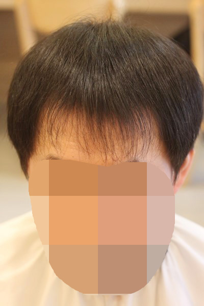 어반옴므 이미지
