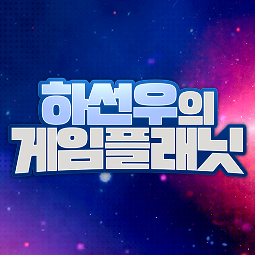 둥붕디자인 이미지