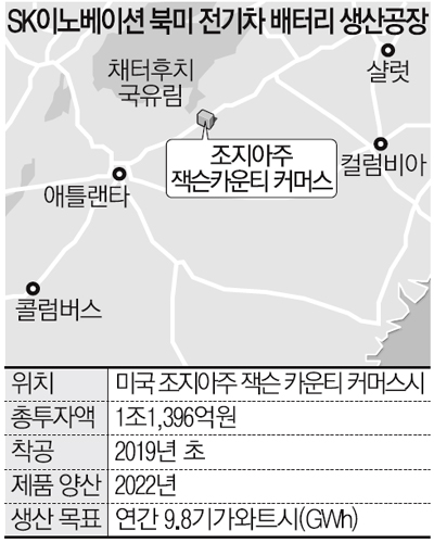 이노스시 이미지