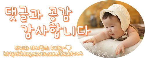추카포카케이크 이미지