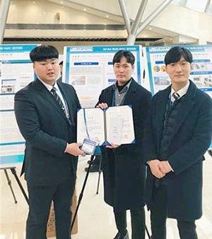 대한냉동시스템 이미지