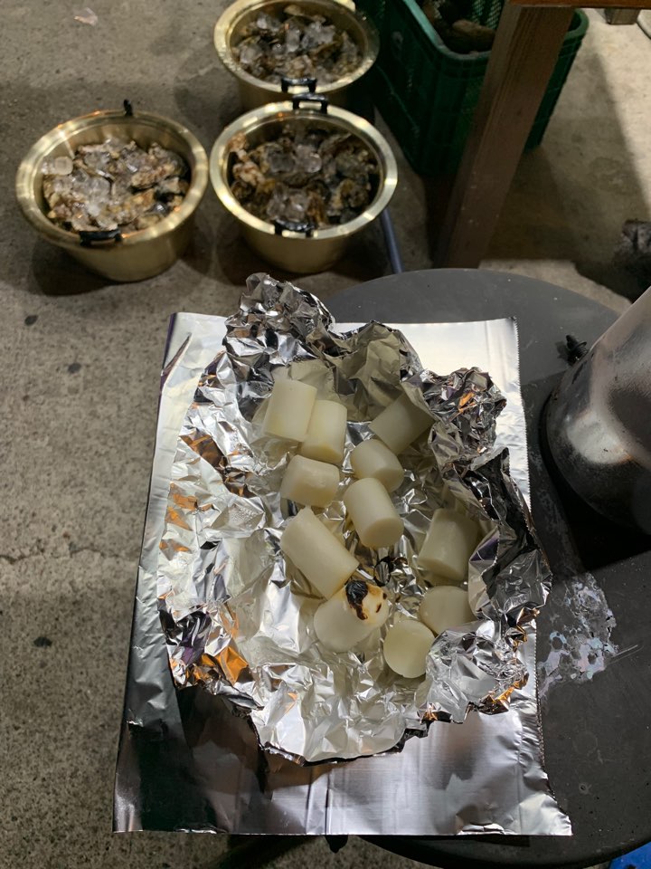 (주)전주수산 이미지