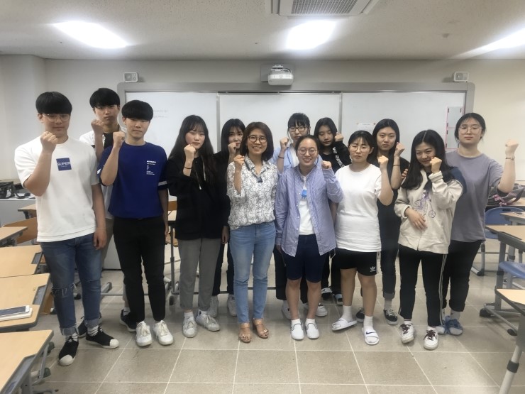 포어스 이미지